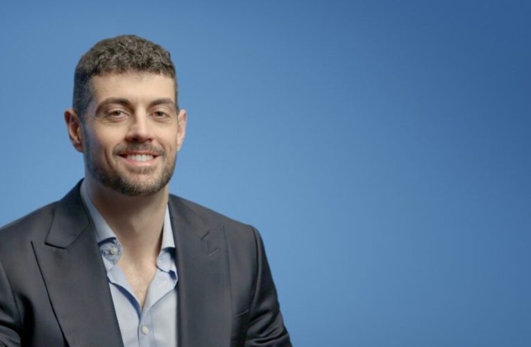 Podcast | Dr. Jose Abellán: ¿Cómo actuar en caso de infarto?