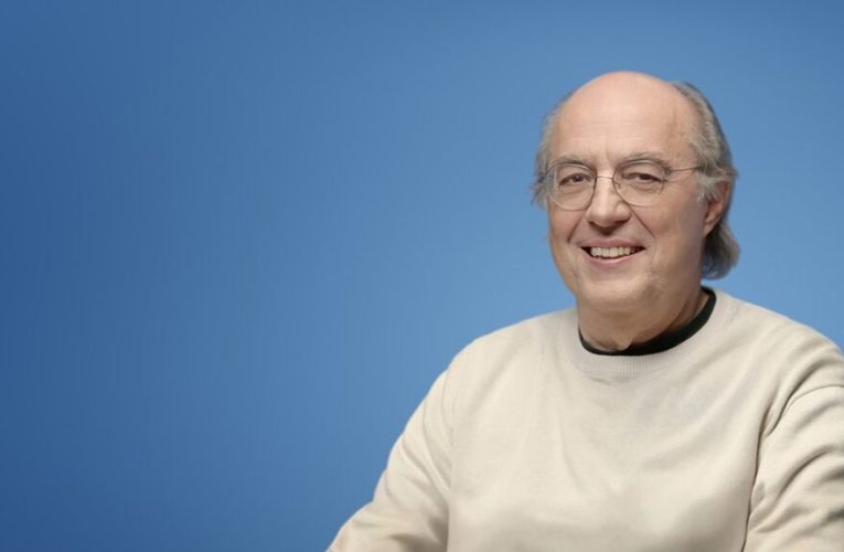Podcast | José Ignacio Latore:Podcast