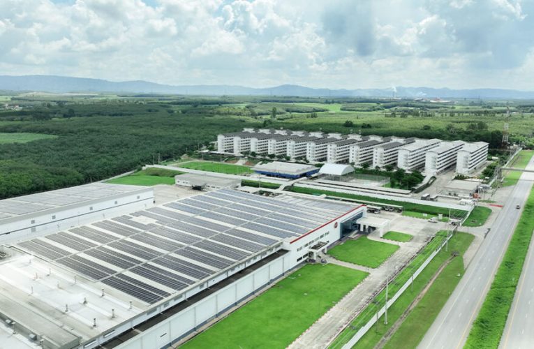 ¿cómo son estos sistemas de almacenamiento de baterías