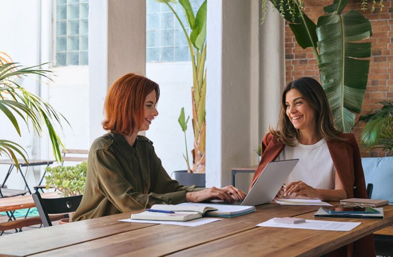 Qué es una cuenta empresa y por qué es clave para gestionar cualquier emprendimiento