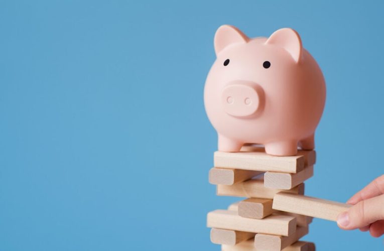 ¿Qué es un gasto hormiga, y cómo convertirlo en un ahorro hormiga?