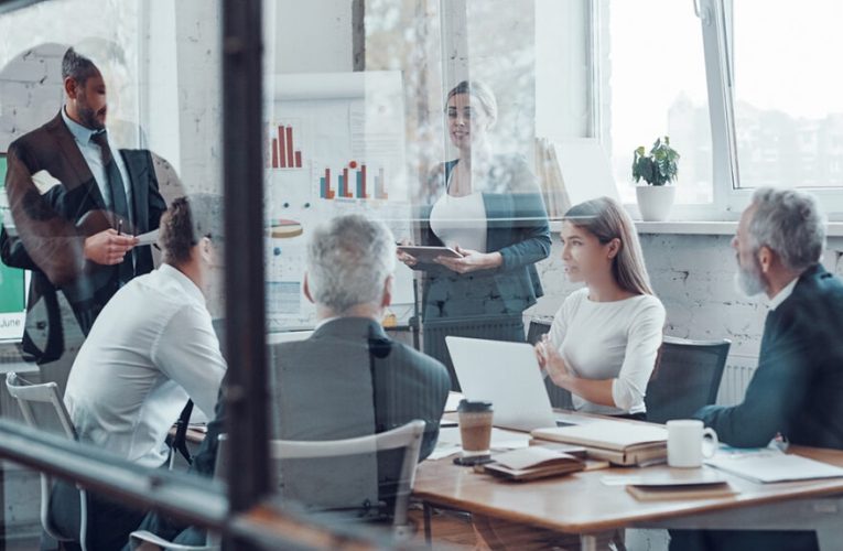 claves para crecer y mantenerse rentable
