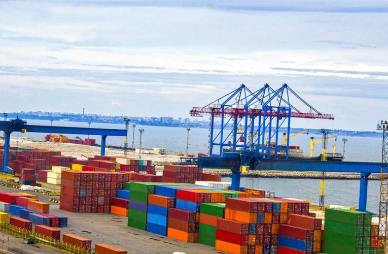 BBVA México acompañó a Bladex en la ejecución de su 17ª emisión de deuda en el mercado local por 4,265 mdp