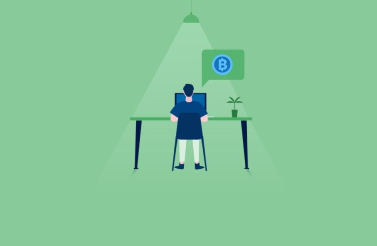 ¿Cómo incluir las criptomonedas en la declaración de la renta en España?