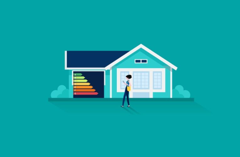 ¿Qué es un certificado de eficiencia energética y cómo conseguirlo?