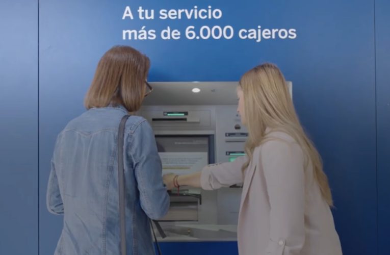 Los jóvenes recién titulados en España podrán acceder a una innovadora propuesta de trabajo en BBVA