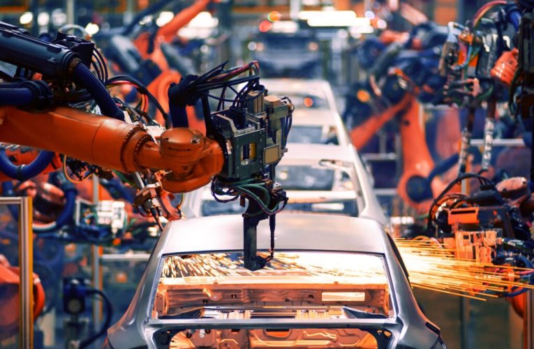 Situación Automotriz: el reordenamiento macroeconómico impulsa la reactivación del sector