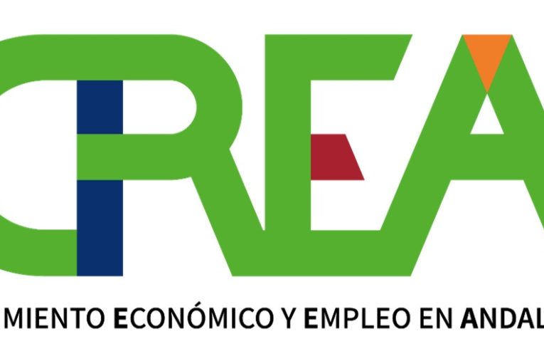 Impulso de la segunda fase del Proyecto CREA, con foco en defensa e industria y con el apoyo de Oliver Wyman