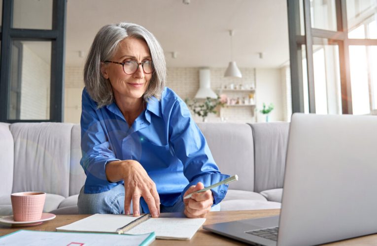 Fiscalidad de los planes de pensiones en España: cómo optimizar impuestos en aportaciones y rescate