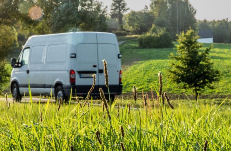 Más de 2.500 pymes y jóvenes agricultores se benefician del plan de apoyo a zonas rurales de BBVA España