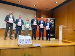 LA RIOJA AVANZA EN 2026 CON CRECIMIENTO SOSTENIDO Y NUEVOS DESAFÍOS E – Web Corporativa