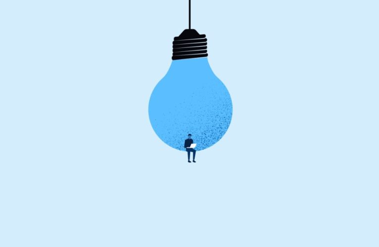 ¿Qué es la innovación y cómo hacer que las ideas funcionen en 2026?