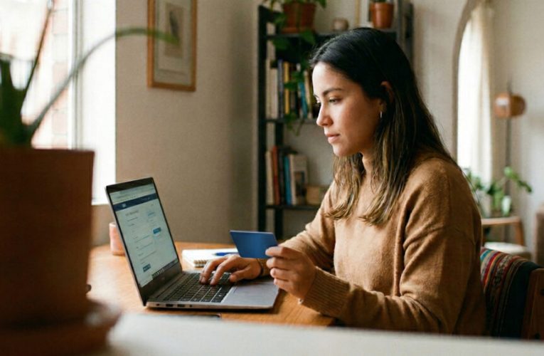 avances, retos y beneficios clave