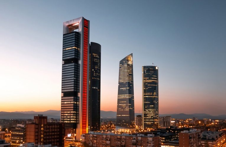 las ventanas de mercado no se esperan, se aprovechan