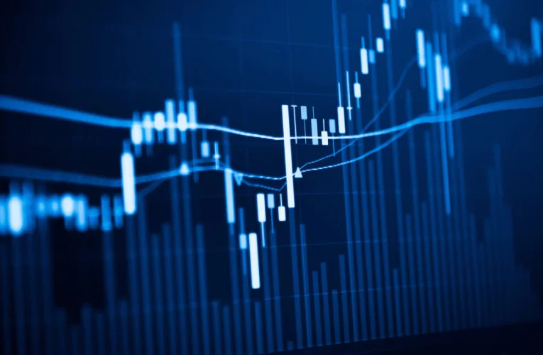 ¿Qué son los fondos cotizados o ETF y qué ventajas tienen?