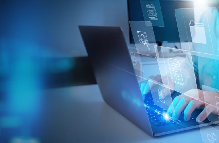 Avance en la industrialización de la ingeniería de software con IAG y un ecosistema de partners