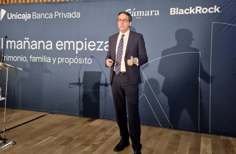 Jornada en León con clientes de Banca Privada para analizar los retos de la planificación sucesoria