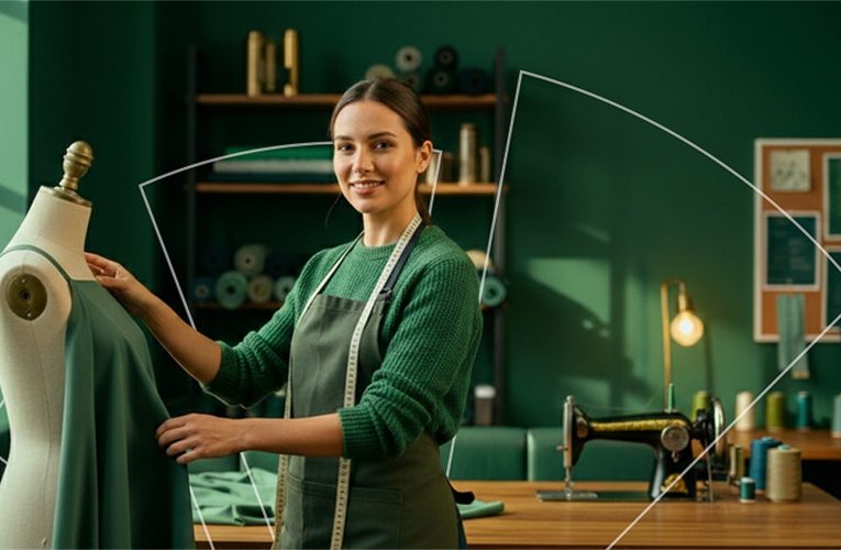 Incremento en un 46% de la financiación a empresas, pymes y autónomos en 2025