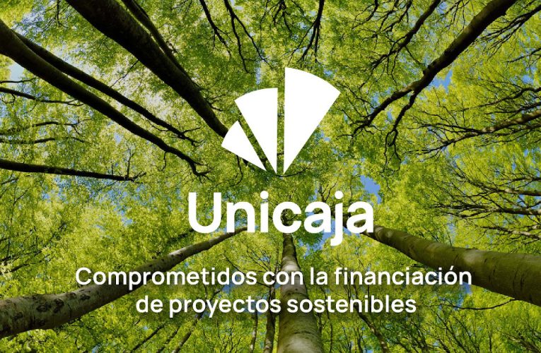 Bonos verdes: se evita la emisión de más de 142.500 toneladas de dióxido de carbono en 2025