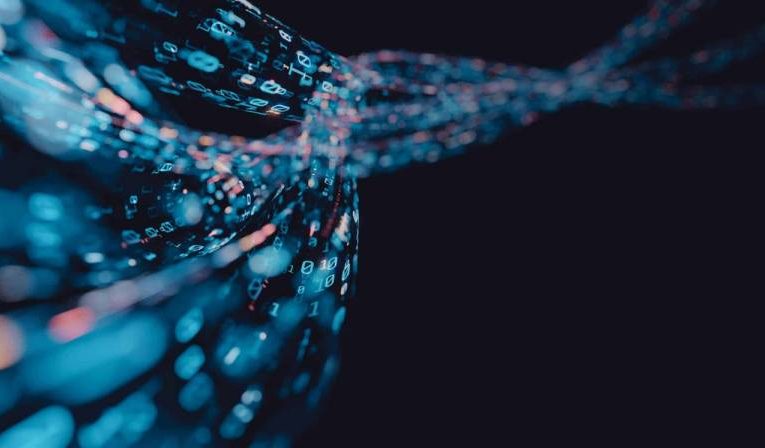 Santander publica proyectos de IA bajo licencia Open Source para acelerar la innovación compartida