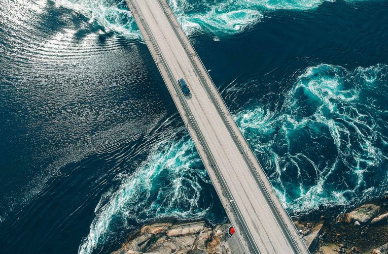 ¿Qué tipos de energías renovables existen?