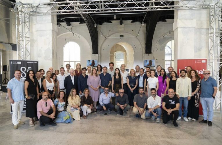 La Bienal de Flamenco de Sevilla acercará al público el arte jondo con un amplio programa de actividades culturales