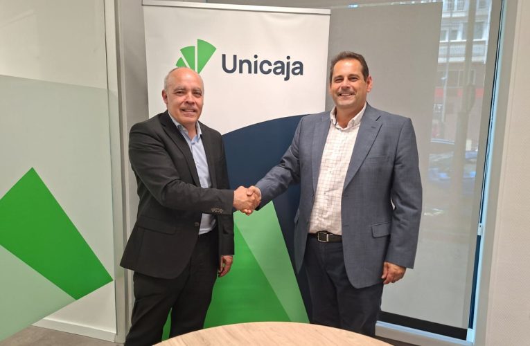 Impulso junto con Cooperativas Agro-alimentarias de Jaén de nuevas oportunidades para el campo