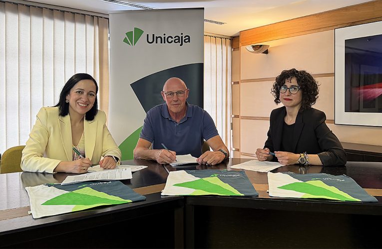 Respaldo a la Asociación Cultural Santa Bárbara de Mieres para la conservación y divulgación del patrimonio de las cuencas asturianas