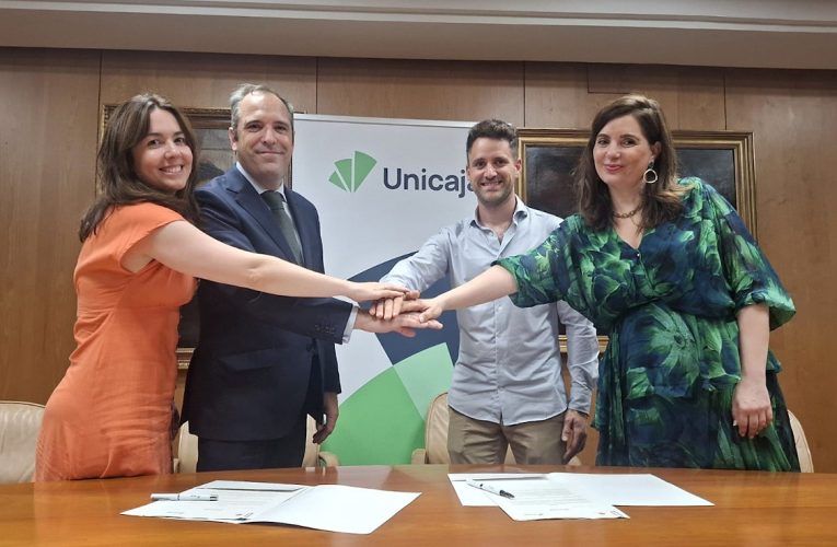Impulso del emprendimiento joven asturiano con nuevas iniciativas como una jornada empresarial de la mano de AJE Asturias