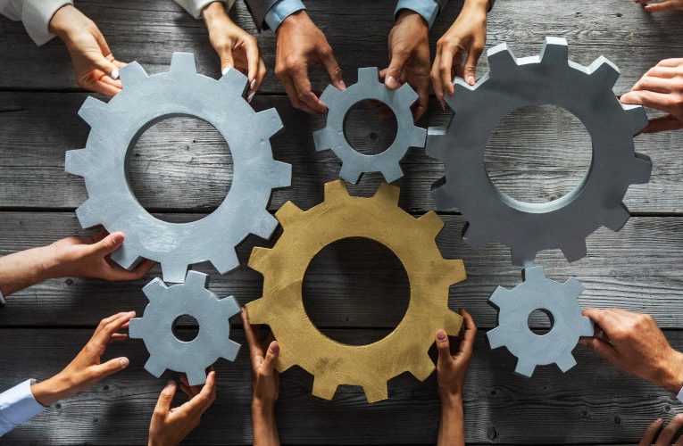 Líderes empresariales analizarán en Sevilla cómo competir en un entorno cada vez más incierto