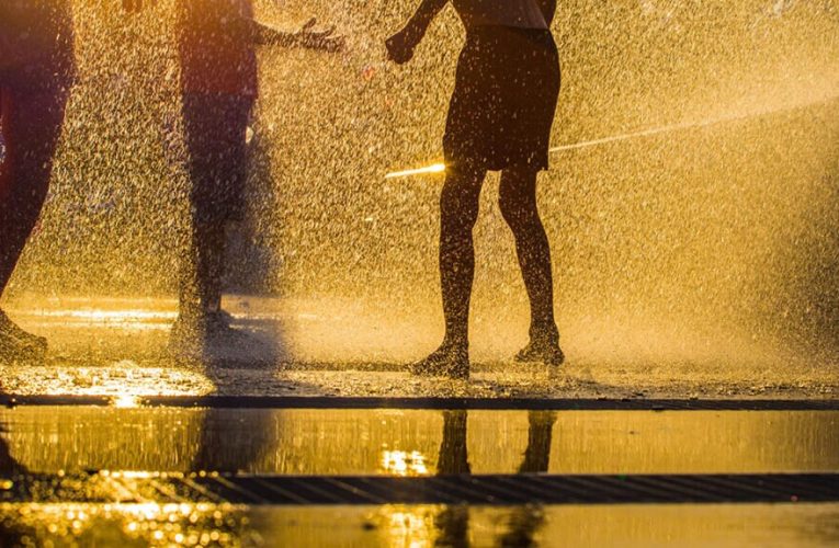 ¿Qué es una ola de calor y cómo se determina oficialmente?