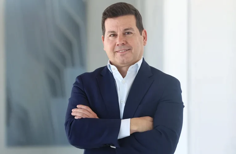 Los grandes patrimonios disponen de una gestión integral de sus activos con el nuevo ‘Multi Family Office’ de BBVA