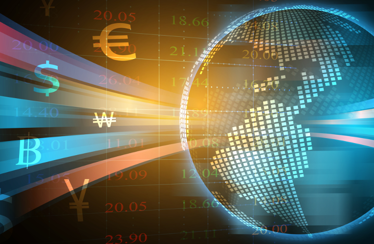Unicaja, ABANCA, Ibercaja, Cecabank, Bizum y Deloitte, seleccionadas en el piloto del euro digital impulsado por el Eurosistema