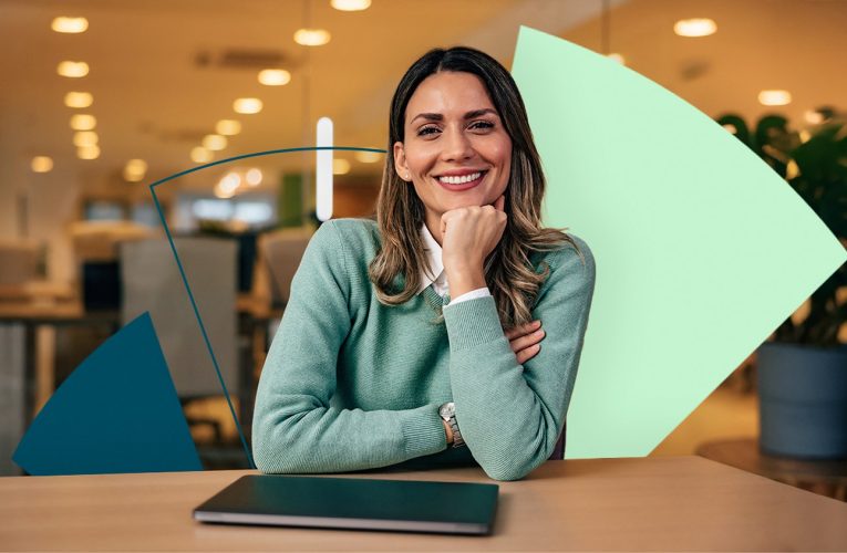 Impulso de la oferta para empresas con soluciones de factoring
