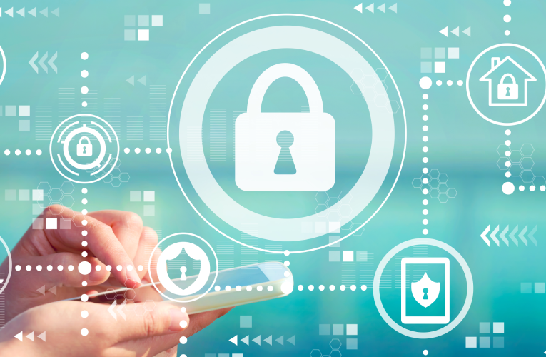 ABANCA, Cecabank, Ibercaja, Kutxabank y Unicaja completan la primera prueba multibanco en España de depósitos tokenizados