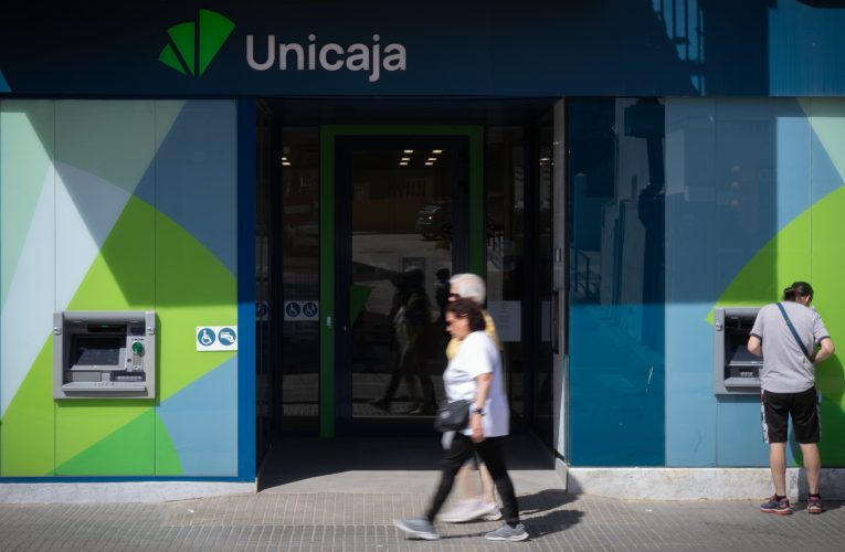 Activada financiación al 0% TAE para los afectados por el incendio de Guadalajara