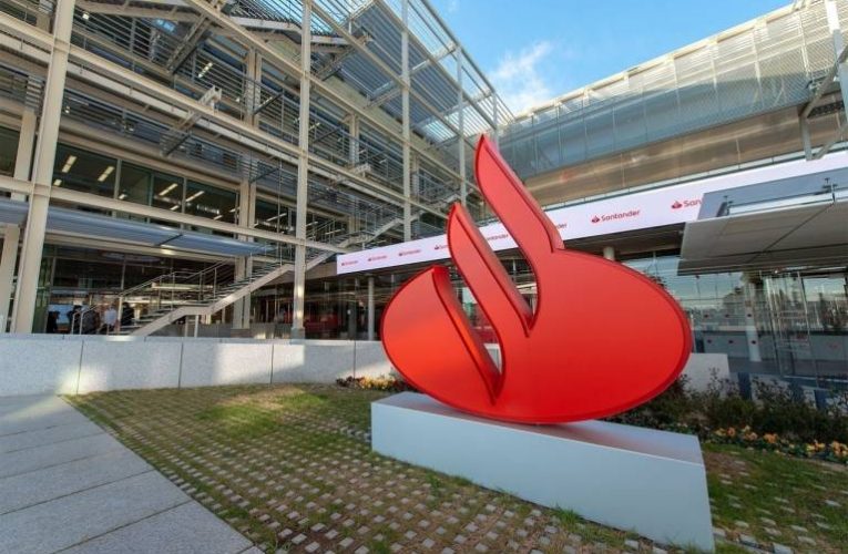 Santander recibe la aprobación de la Reserva Federal para la adquisición de Webster Financial Corporation